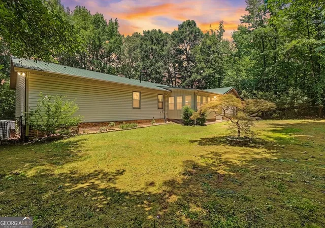 48th image of 596 Morningside Dr, Hiram, GA 30141 | MLS# 10796674