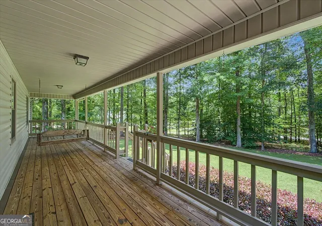 5th image of 596 Morningside Dr, Hiram, GA 30141 | MLS# 10796674