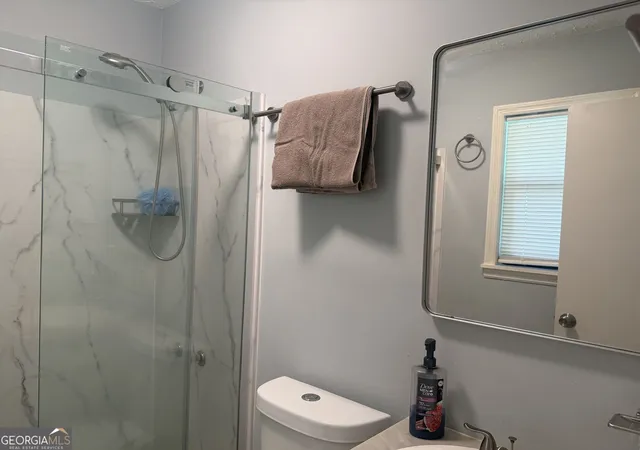 20th image of 208 Drake St, Thomaston, GA 30286 | MLS# 10828748