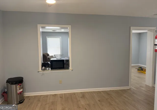 Photo 4 of Single family home for sale at 208 Drake Dr, Thomaston, GA 30286 | MLS# 10828748 | Listing updated on 2026-09-08