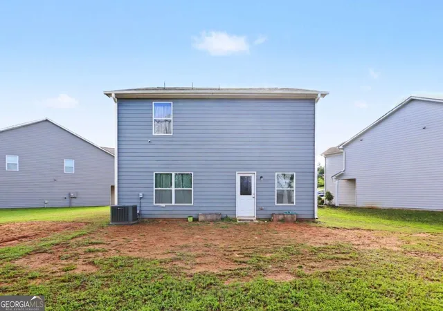 27th image of 3715 Tommyhawk Ct, Douglasville, GA 30135 | MLS# 10786078