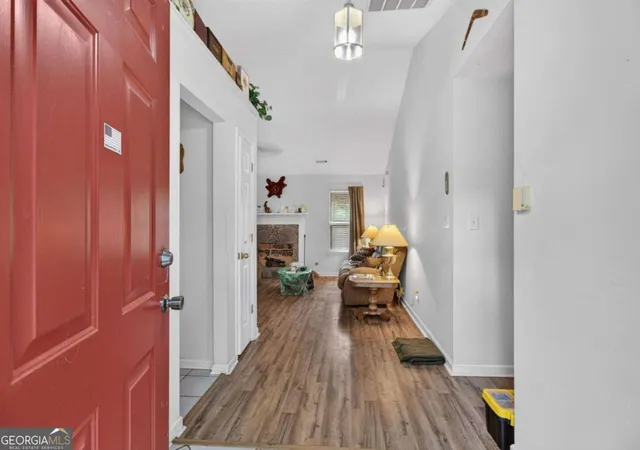 Photo 1 of Single family home for sale at 109 Collins Wy, Douglasville, GA 30134 | MLS# 10818116 | Listing updated on 2026-09-01