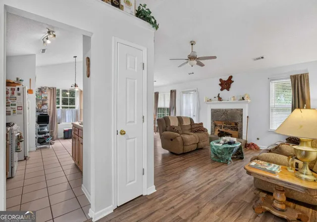 Photo 2 of Single family home for sale at 109 Collins Wy, Douglasville, GA 30134 | MLS# 10818116 | Listing updated on 2026-09-01