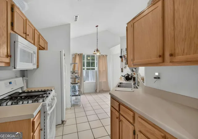 Photo 3 of Single family home for sale at 109 Collins Wy, Douglasville, GA 30134 | MLS# 10818116 | Listing updated on 2026-09-01