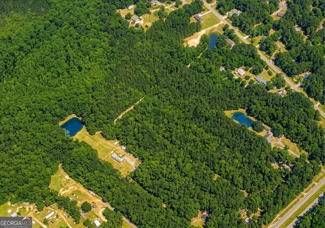2nd image of 8454 Ga 17 Hwy, Richmond Hill, GA 31324 | MLS# 10717713
