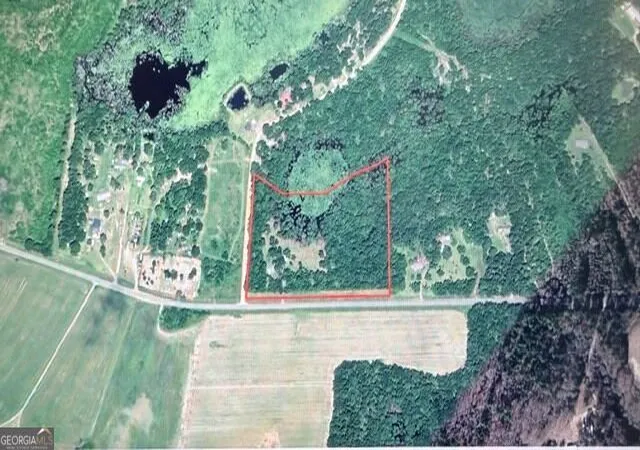 10th image of 608 Idlewood Rd, Waynesboro, GA 30830 | MLS# 10835291