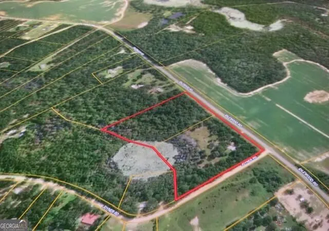 1st image of 608 Idlewood Rd, Waynesboro, GA 30830 | MLS# 10835291