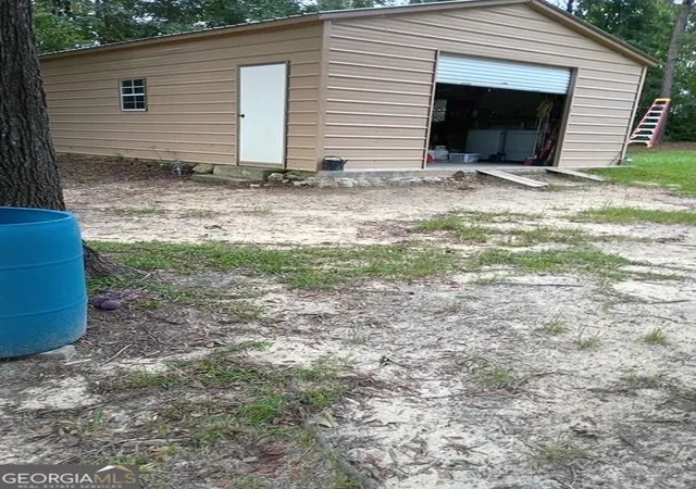 3rd image of 608 Idlewood Rd, Waynesboro, GA 30830 | MLS# 10835291