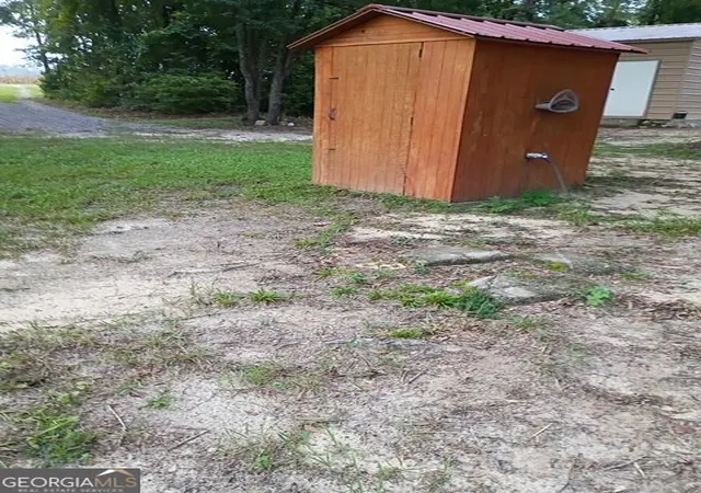 4th image of 608 Idlewood Rd, Waynesboro, GA 30830 | MLS# 10835291