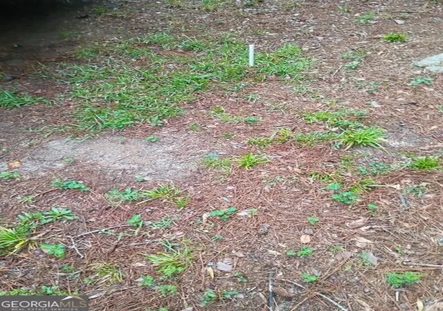 5th image of 608 Idlewood Rd, Waynesboro, GA 30830 | MLS# 10835291