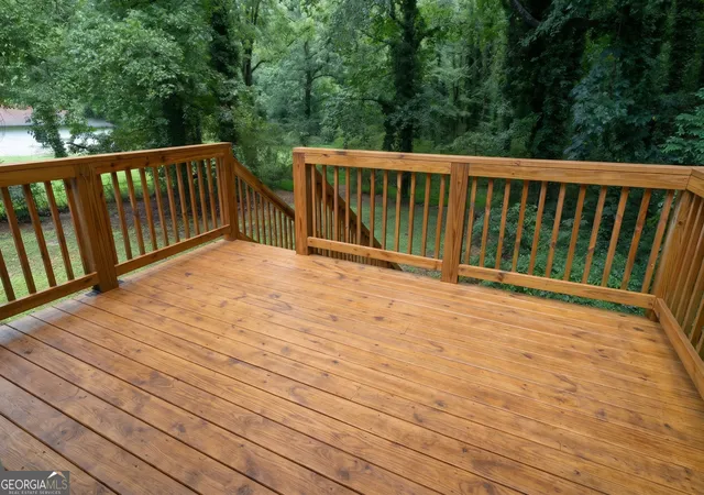 Photo 21 of Single family home for sale at 2128 Kimberly Rd Sw, Atlanta, GA 30331 | MLS# 10797453 | Listing updated on 2026-08-28