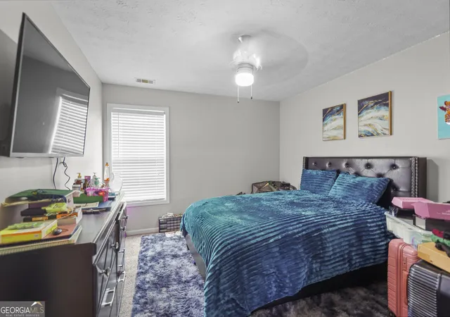 Photo 3 of Townhouse for sale at 2007 Manhattan Pkwy, Decatur, GA 30035 | MLS# 10836380 | Listing updated on 2026-09-14