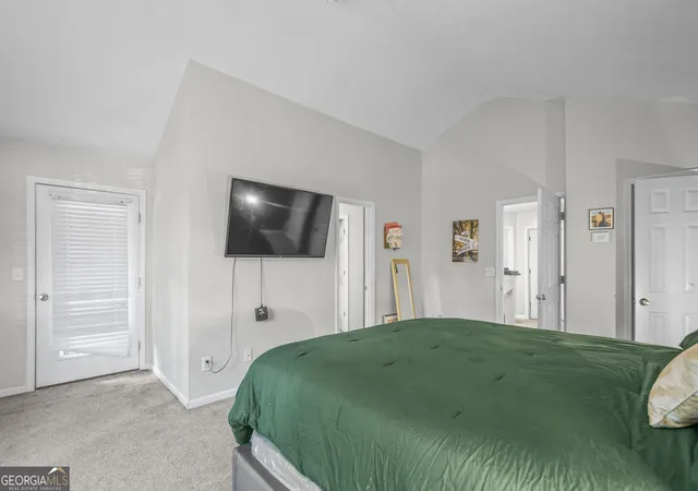 Photo 4 of Townhouse for sale at 2007 Manhattan Pkwy, Decatur, GA 30035 | MLS# 10836380 | Listing updated on 2026-09-14
