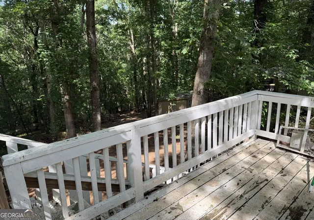 15th image of 4169 C Rogers Rd, Gainesville, GA 30506 | MLS# 10803241