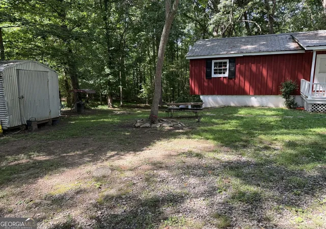 3rd image of 4169 C Rogers Rd, Gainesville, GA 30506 | MLS# 10803241