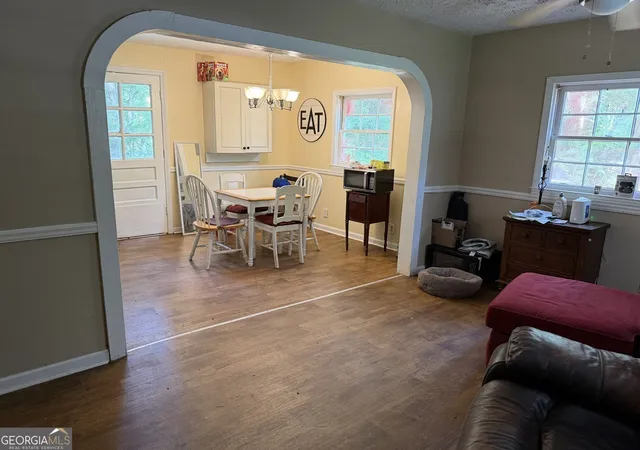 4th image of 4169 C Rogers Rd, Gainesville, GA 30506 | MLS# 10803241