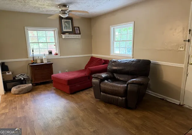 5th image of 4169 C Rogers Rd, Gainesville, GA 30506 | MLS# 10803241