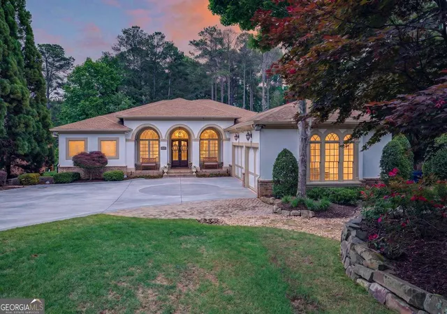 4th image of 6010 Robbs Dr, Cumming, GA 30041 | MLS# 10771287