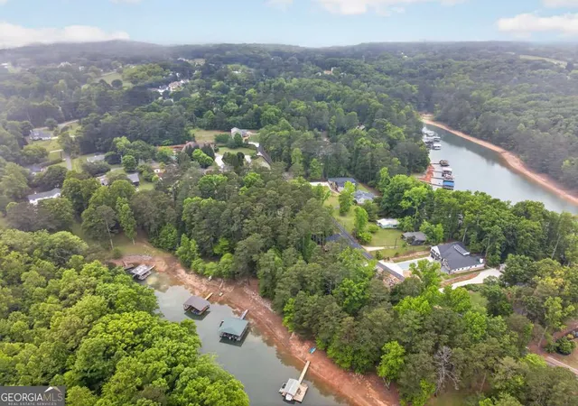 99th image of 6010 Robbs Dr, Cumming, GA 30041 | MLS# 10771287