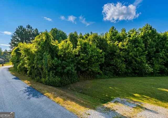 1st image of 288 Naomi Dr, Rogersville, AL 35652 | MLS# 10815083