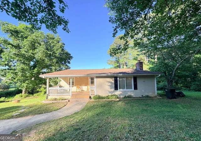 Photo 2 of Sale Pending at 5079 Hudson Rd, Loganville, GA 30052 | MLS# 10767929 | Listing updated on 2026-09-19