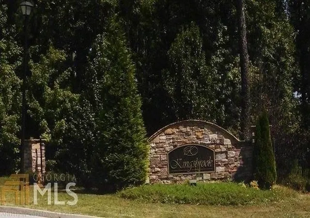 Land for sale at 0 Kingsbrook #19 LOTS, Ellenwood, GA 30294 | MLS# 10399843
