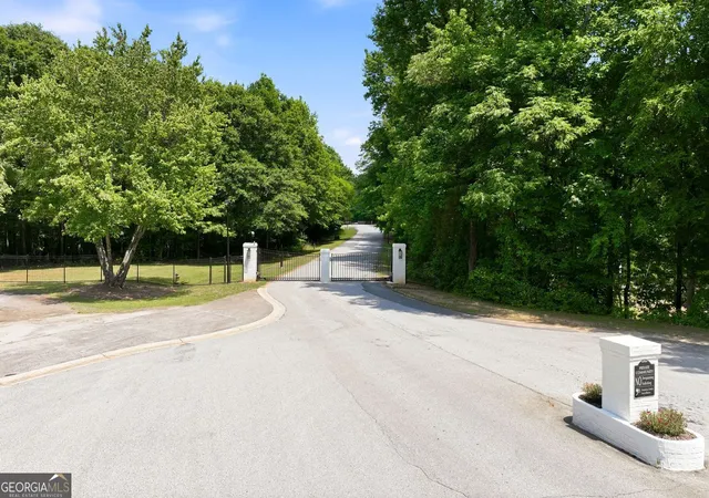 Photo 13 of Land for sale at 0 Canter Way, Jefferson, GA 30549 | MLS# 10779685 | Listing updated on 2026-07-21