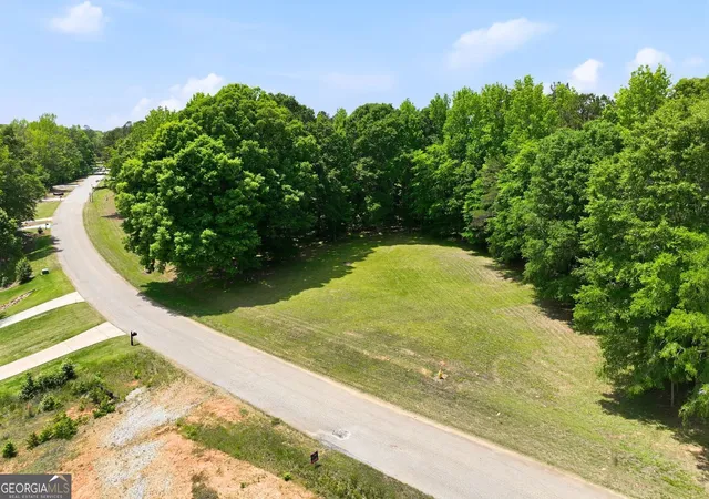 Photo 2 of Land for sale at 0 Canter Way, Jefferson, GA 30549 | MLS# 10779685 | Listing updated on 2026-07-21
