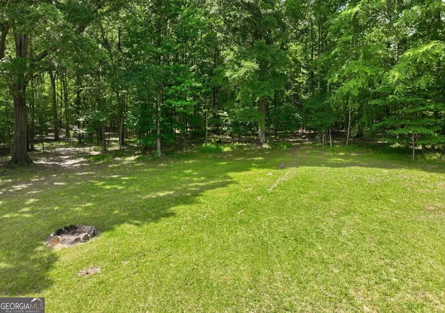 Photo 3 of Land for sale at 0 Canter Way, Jefferson, GA 30549 | MLS# 10779685 | Listing updated on 2026-07-21