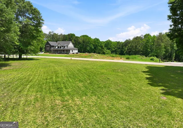 Photo 4 of Land for sale at 0 Canter Way, Jefferson, GA 30549 | MLS# 10779685 | Listing updated on 2026-07-21