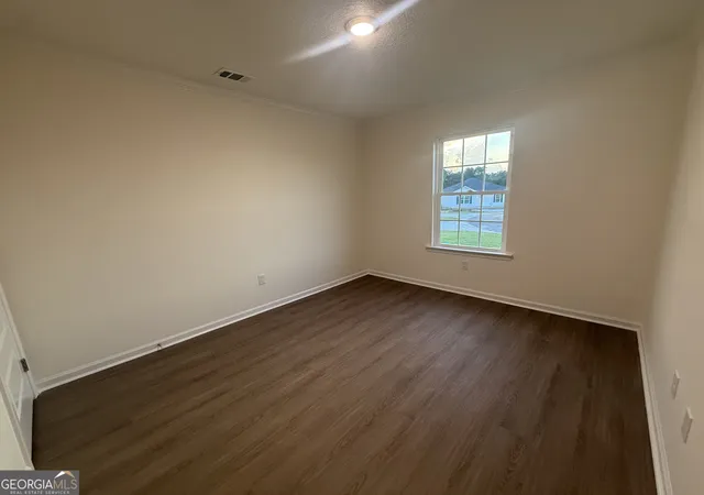 17th image of 513 Nickies Way, Statesboro, GA 30458 | MLS# 10820096
