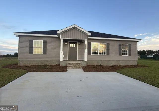 2nd image of 513 Nickies Way, Statesboro, GA 30458 | MLS# 10820096