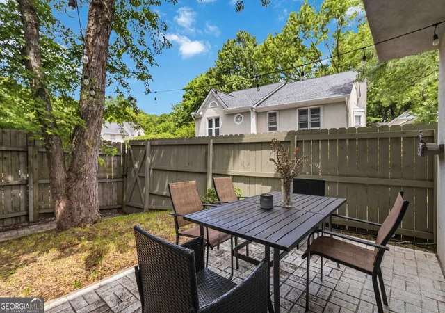 4th image of 902 Defoors Lndg Nw, Atlanta, GA 30318 | MLS# 10793048