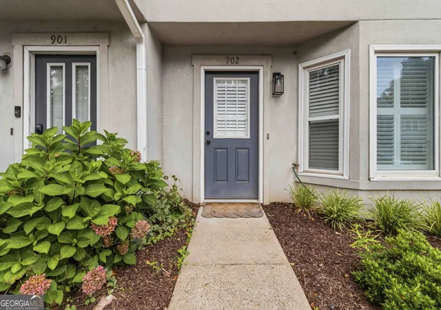 5th image of 902 Defoors Lndg Nw, Atlanta, GA 30318 | MLS# 10793048