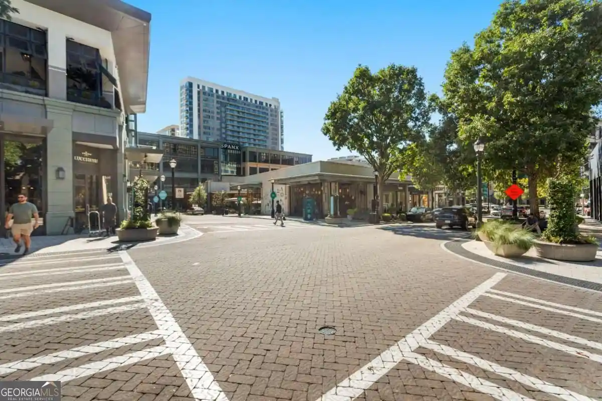 Photo 1 of Condo for sale at 3060 Pharr Ct N NW #216, Atlanta, GA 30305 | MLS# 10879348 | Listing updated on 2026-10-27