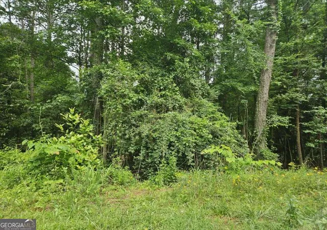 Photo 1 of Land for sale at 2435 Hi Roc Cir Ne, Conyers, GA 30012 | MLS# 10797293 | Listing updated on 2026-07-15
