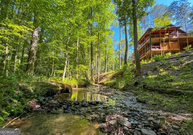1st image of 681 Catawba Cir, Ellijay, GA 30540 | MLS# 10832011