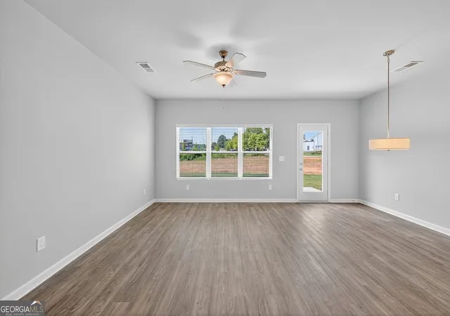 Photo 4 of Townhouse for sale at 2868 Lillian Ln, Douglasville, GA 30135 | MLS# 10833123 | Listing updated on 2026-08-27