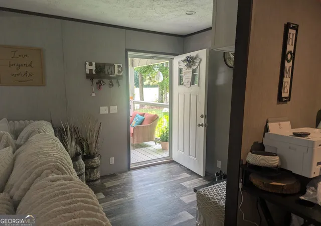 Photo 3 of Manufactured home for sale at 130 Kathy Lane, Temple, GA 30179 | MLS# 10826573 | Listing updated on 2026-09-16