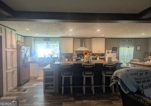 Photo 3 of Manufactured home for sale at 130 Kathy Lane, Temple, GA 30179 | MLS# 10826573 | Listing updated on 2026-09-16