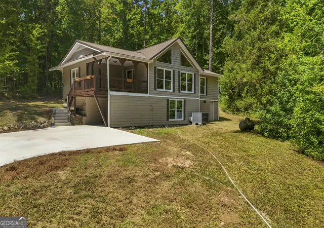 1st image of 1194 Booger Hollow Rd Sw, Lindale, GA 30147 | MLS# 10818964