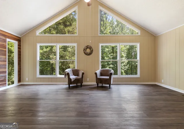 3rd image of 1194 Booger Hollow Rd Sw, Lindale, GA 30147 | MLS# 10818964
