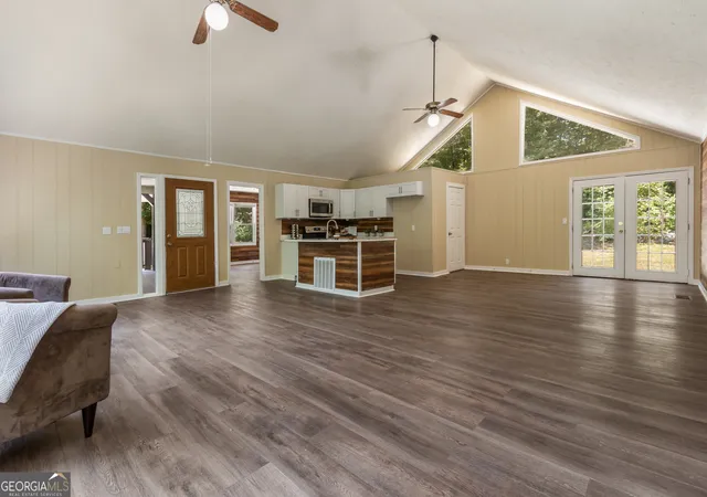 5th image of 1194 Booger Hollow Rd Sw, Lindale, GA 30147 | MLS# 10818964