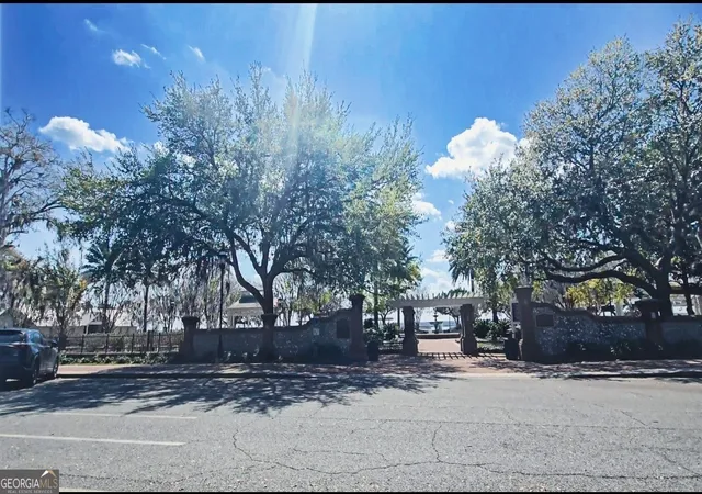 Homes for sale in Saint Marys, GA | 601 Bartlett St, Saint Marys, GA 31558 | MLS# 10700659