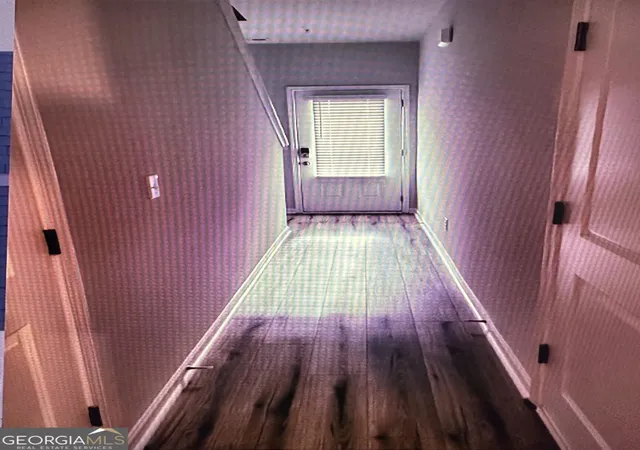 Photo 3 of Townhouse for sale at 11554 Chatham Dr, Hampton, GA 30228 | MLS# 10827077 | Listing updated on 2026-08-30