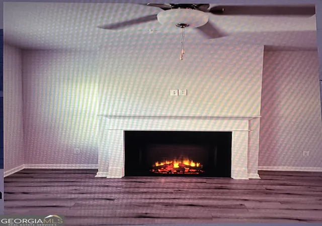 Photo 3 of Townhouse for sale at 11554 Chatham Dr, Hampton, GA 30228 | MLS# 10827077 | Listing updated on 2026-08-30