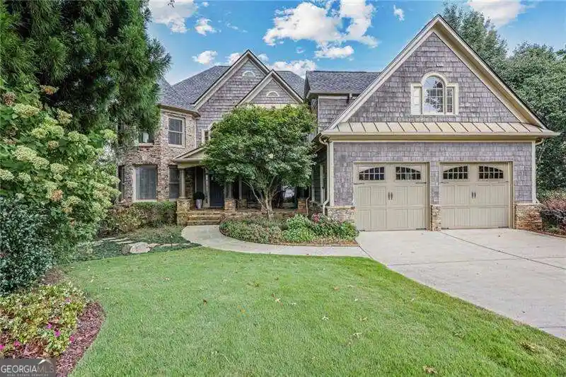 Photo 1 of Mansion for sale at 5047 Belair Blf Ct Se, Mableton, GA 30126 | MLS# 10856637 | Listing updated on 2026-10-15