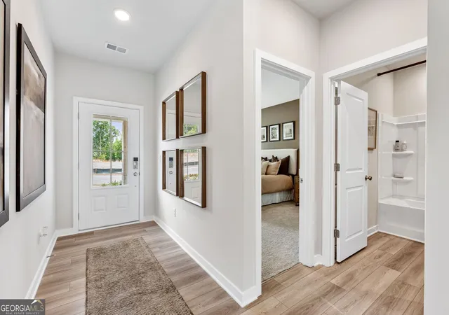 Photo 4 of Single family home for sale at 8043 Joyce Way, Fairburn, GA 30213 | MLS# 10789098 | Listing updated on 2026-09-15