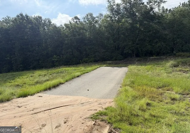 2nd image of 0 N Us Hwy 1, Matthews, GA 30818 | MLS# 10807778