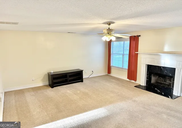 Photo 2 of Single family home for sale at 12342 Lakeside Pkwy, Fayetteville, GA 30215 | MLS# 10829176 | Listing updated on 2026-09-15